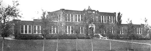 1938hischool1.jpg