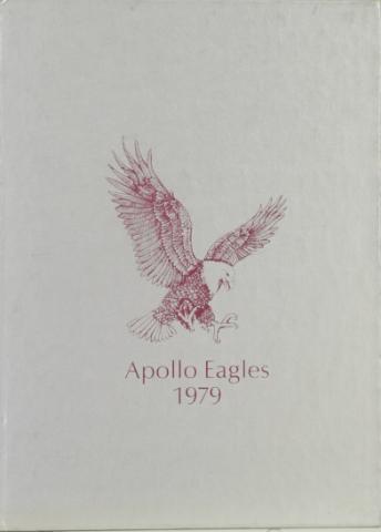 apolloelement1979.jpg