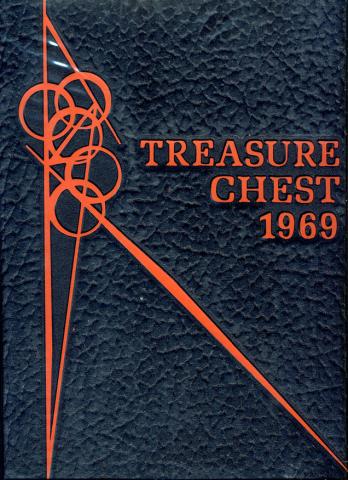 yearbook1969.jpg